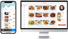 星空线上官网app