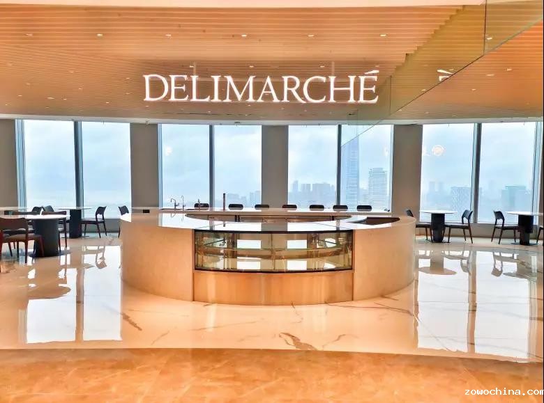 什么是智慧食堂？