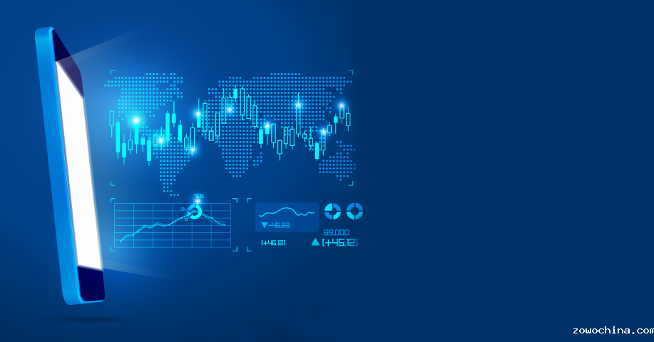 戈子科技如何打造属于校园的智慧食堂方案 戈子科技如何打造属于校园的智慧食堂方案