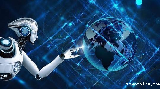 智慧食堂的视觉监控系统原理