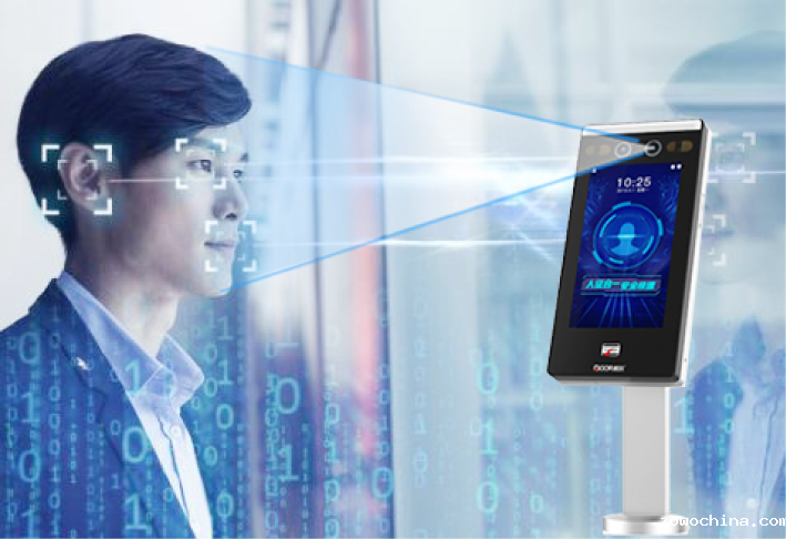 戈子智慧食堂可以提供什么样的智能服务？