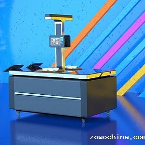 戈子智能餐台如何让消费者心甘情愿地买单 戈子智能餐台如何让消费者心甘情愿地买单