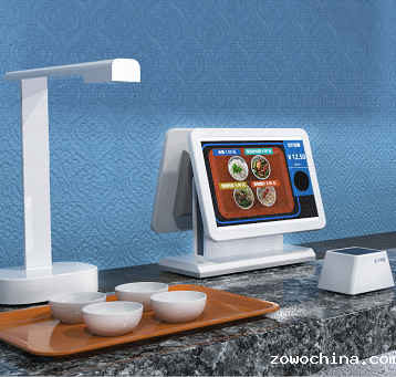 戈子智能餐台如何让消费者心甘情愿地买单 戈子智能餐台如何让消费者心甘情愿地买单