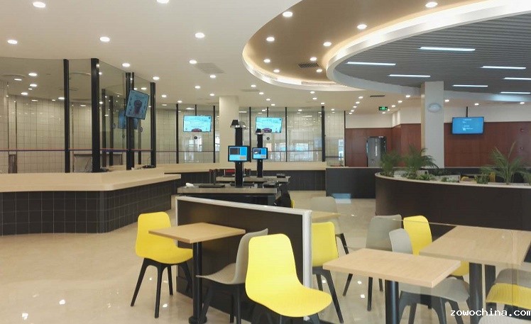 在广州怎么购买智能结算台 在广州怎么购买智能结算台