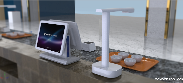 优秀智能结算设备定制哪家好 优秀智能结算设备定制哪家好