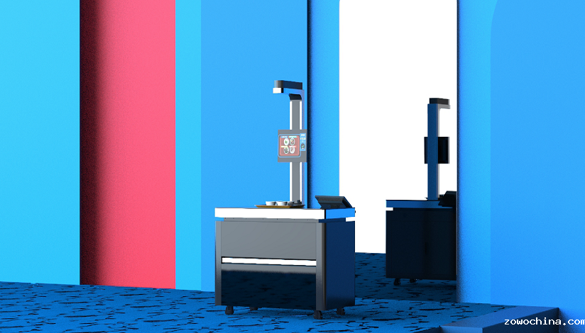 广州智能结算台供应商哪家好? 广州智能结算台供应商哪家好?