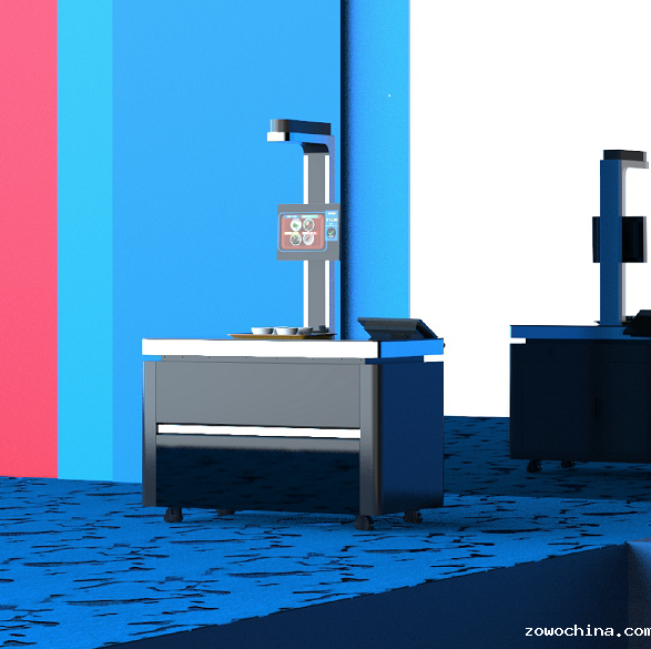 什么是智能结算系统 智能食堂结算系统特点 什么是智能结算系统 智能食堂结算系统特点