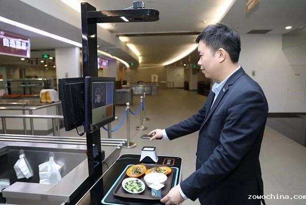 对于南京餐饮企业该如何选择智能食堂系统? 对于南京餐饮企业该如何选择智能食堂系统?