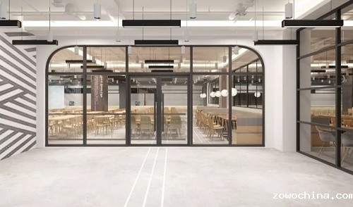 大学食堂自选称重 智能称重结算系统 大学食堂自选称重 智能称重结算系统