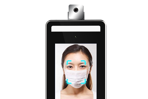 刷脸点餐机 为什么智能食堂采用刷脸技术比指纹识别好? 刷脸点餐机 为什么智能食堂采用刷脸技术比指纹识别好?