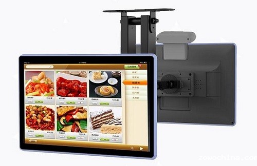 刷脸点餐机 为什么智能食堂采用刷脸技术比指纹识别好? 刷脸点餐机 为什么智能食堂采用刷脸技术比指纹识别好?