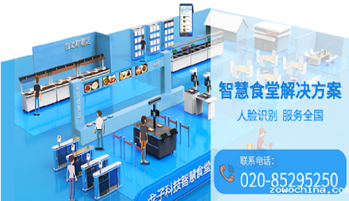 健康智慧食堂 智能订餐软件 健康智慧食堂 智能订餐软件