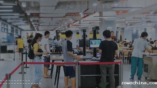 星空线上官网app能有多大用处? 星空线上官网app能有多大用处?