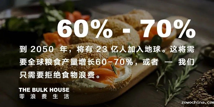 厉行节约 智能餐厅是如何避免粮食的浪费问题? 厉行节约 智能餐厅是如何避免粮食的浪费问题?