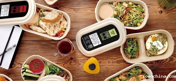 微信点餐如何怎么添加点餐功能?小程序点餐系统如何开发? 微信点餐如何怎么添加点餐功能?小程序点餐系统如何开发?