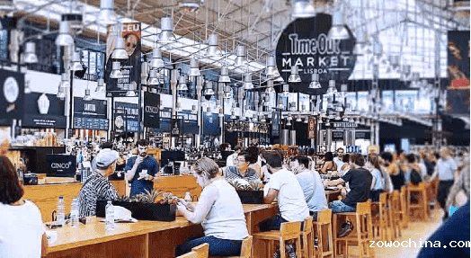 校园线上食堂如何营销 点餐系统如何助力校园食堂 校园线上食堂如何营销 点餐系统如何助力校园食堂