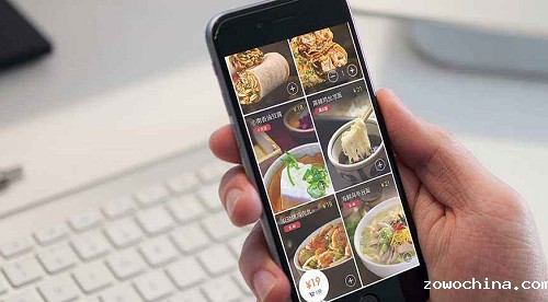 食堂订餐系统如何搭建?如何选择一个好的食堂点餐软件? 食堂订餐系统如何搭建?如何选择一个好的食堂点餐软件?