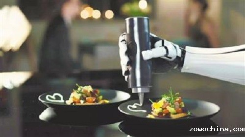 如何开发点餐小程序?订餐小程序如何推广? 如何开发点餐小程序?订餐小程序如何推广?