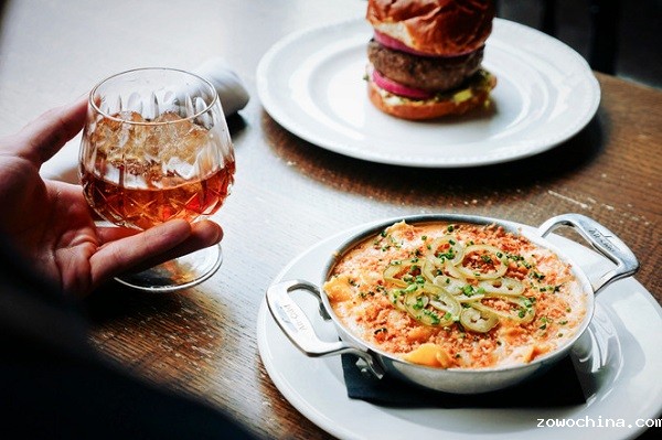 如何选择合适的智慧食堂订餐系统?订餐系统功能有哪些? 如何选择合适的智慧食堂订餐系统?订餐系统功能有哪些?