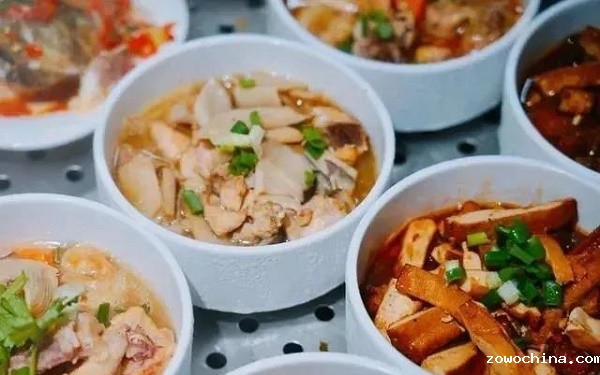 社区食堂订餐能干嘛?是自己搭建订餐平台好还是加盟好? 社区食堂订餐能干嘛?是自己搭建订餐平台好还是加盟好?