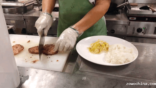 社区食堂订餐能干嘛?是自己搭建订餐平台好还是加盟好? 社区食堂订餐能干嘛?是自己搭建订餐平台好还是加盟好?