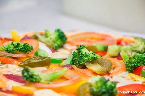 微信小程序+校园线上点餐模式,点餐配送到门口 微信小程序+校园线上点餐模式,点餐配送到门口