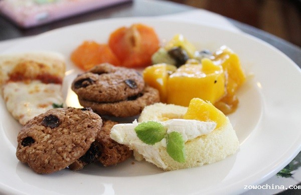 微信小程序+校园线上点餐模式,点餐配送到门口 微信小程序+校园线上点餐模式,点餐配送到门口