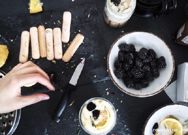 什么是线上预订餐?智慧餐饮服务有哪些? 什么是线上预订餐?智慧餐饮服务有哪些?