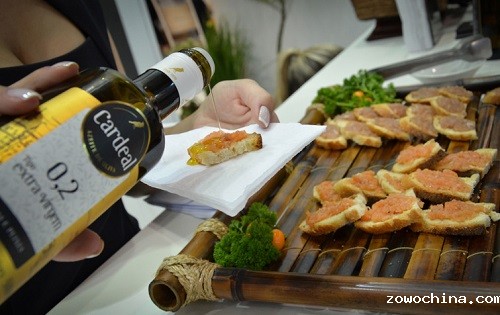 运营智慧食堂,需要什么技巧吗? 运营智慧食堂,需要什么技巧吗?