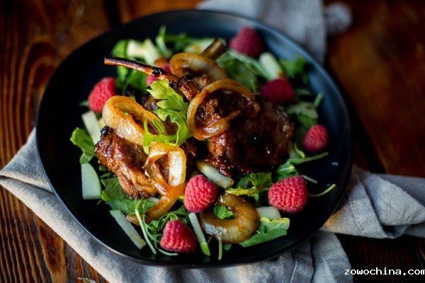 戈子科技智慧食堂管理系统研究:餐饮行业如何迎接节假日 戈子科技智慧食堂管理系统研究:餐饮行业如何迎接节假日