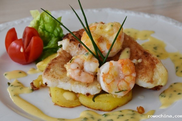 线上智慧餐饮该怎么健康快速的发展呢? 线上智慧餐饮该怎么健康快速的发展呢?