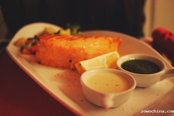 学校餐饮人如何做校园线上点餐,该何从入手? 学校餐饮人如何做校园线上点餐,该何从入手?