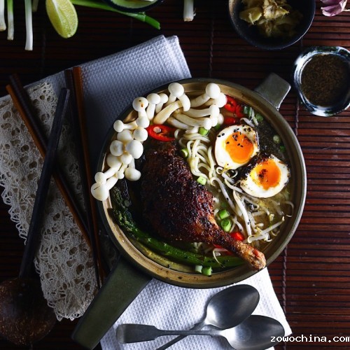 做线上智慧餐饮模式有什么优势?需要什么条件? 做线上智慧餐饮模式有什么优势?需要什么条件?