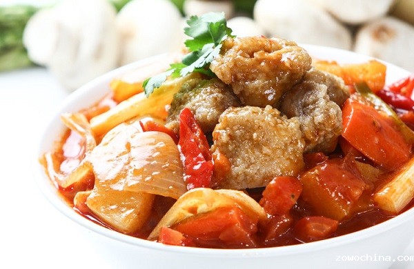 做线上智慧餐饮模式有什么优势?需要什么条件? 做线上智慧餐饮模式有什么优势?需要什么条件?