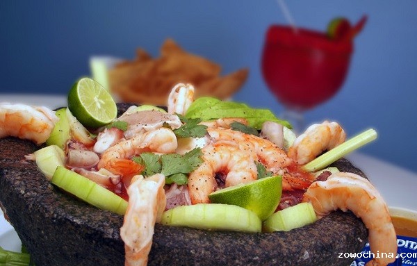 校园食堂智慧订餐模式前景如何? 校园食堂智慧订餐模式前景如何?