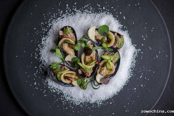 线上美食订餐如何开展? 智慧餐饮行业未来前景如何? 线上美食订餐如何开展? 智慧餐饮行业未来前景如何?