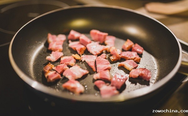 对于餐厅来说,选择使用智慧订餐系统有什么好处? 对于餐厅来说,选择使用智慧订餐系统有什么好处?