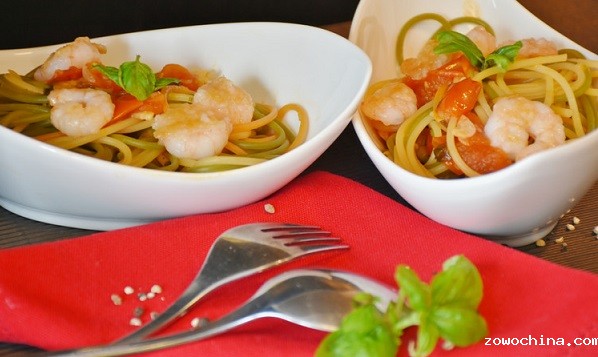 2021年智慧餐饮该怎样发展才好? 2021年智慧餐饮该怎样发展才好?