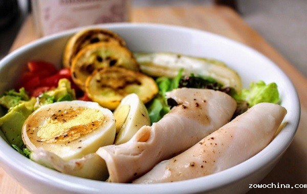 2021年智慧餐饮该怎样发展才好? 2021年智慧餐饮该怎样发展才好?