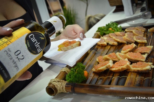 2021订餐小程序爆火起来了!智慧餐饮的市场如何? 2021订餐小程序爆火起来了!智慧餐饮的市场如何?