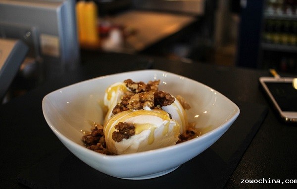 戈子科技云餐厅助力高校食堂推出智慧食堂订餐新模式! 戈子科技云餐厅助力高校食堂推出智慧食堂订餐新模式!