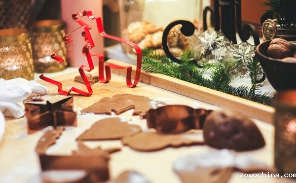 线上订餐模式的消费群体是哪些?消费市场如何? 线上订餐模式的消费群体是哪些?消费市场如何?