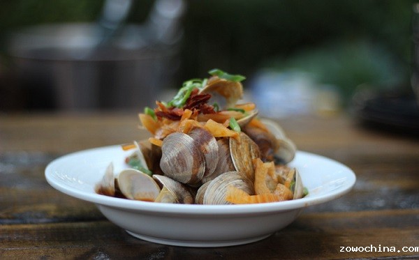 微信上能搭建什么订餐系统?食堂订餐小程序怎么样? 微信上能搭建什么订餐系统?食堂订餐小程序怎么样?