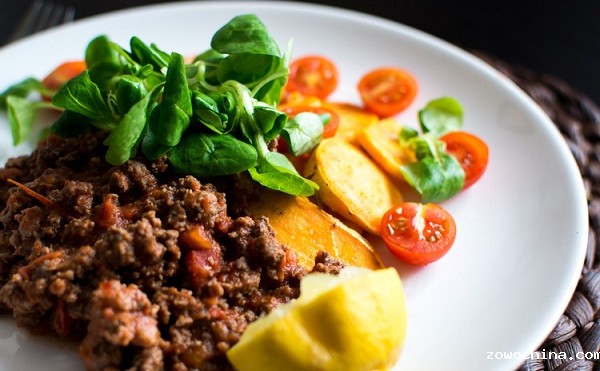 微信智慧食堂订餐小程序应该有些什么功能? 微信智慧食堂订餐小程序应该有些什么功能?