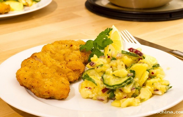 微信智慧食堂订餐小程序应该有些什么功能? 微信智慧食堂订餐小程序应该有些什么功能?