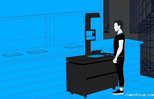 什么样的智慧食堂管理软件值得选择?智慧餐饮行业怎么样? 什么样的智慧食堂管理软件值得选择?智慧餐饮行业怎么样?