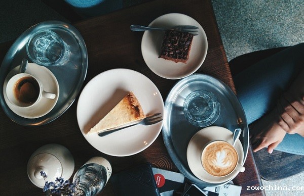 在小众城市做智慧餐饮订餐怎么样?如何小众城市发展线上订餐业务? 在小众城市做智慧餐饮订餐怎么样?如何小众城市发展线上订餐业务?