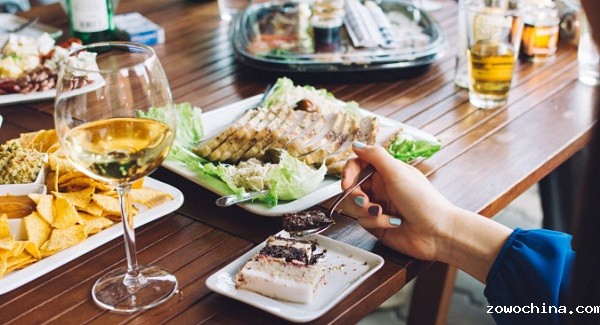 智慧食堂系统需要什么功能?搭建订餐系统的好处有哪些? 智慧食堂系统需要什么功能?搭建订餐系统的好处有哪些?