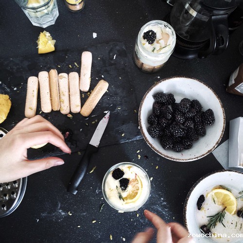 智能称重结算系统-自动化称重结算餐厅 智能称重结算系统-自动化称重结算餐厅