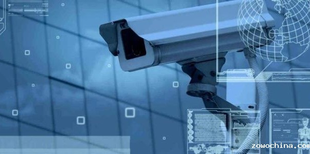 戈子科技智慧食堂食安管理新模式-监控环节不可少 戈子科技智慧食堂食安管理新模式-监控环节不可少